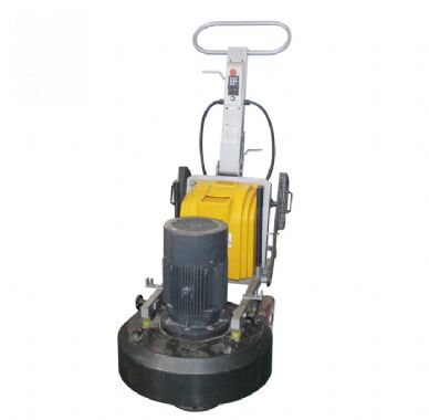 LJ-780